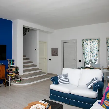 فندق مبيت وإفطار Hibiscus 3*