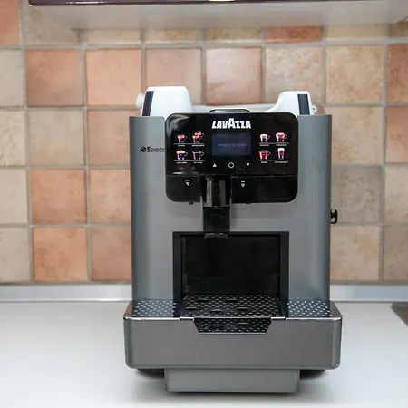 فندق مبيت وإفطار Hibiscus 3*