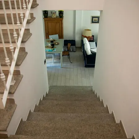 Bed & Breakfast Hibiscus B&B 3*