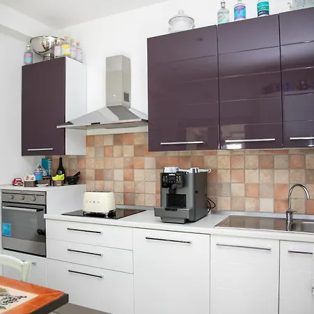 Hibiscus فندق مبيت وإفطار