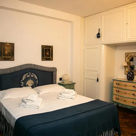 Bed & Breakfast Hibiscus B&B