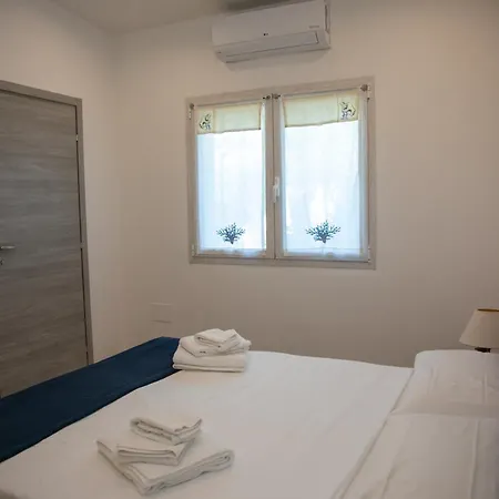 Hibiscus فندق مبيت وإفطار