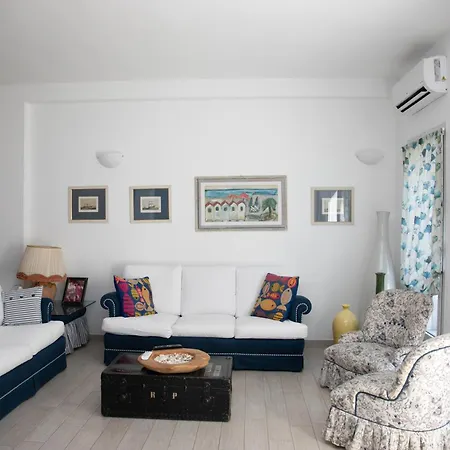 Bed & Breakfast Hibiscus B&B 3*