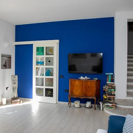 Hibiscus فيلاّسيمِيوس