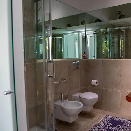 Hibiscus 3* فيلاّسيمِيوس