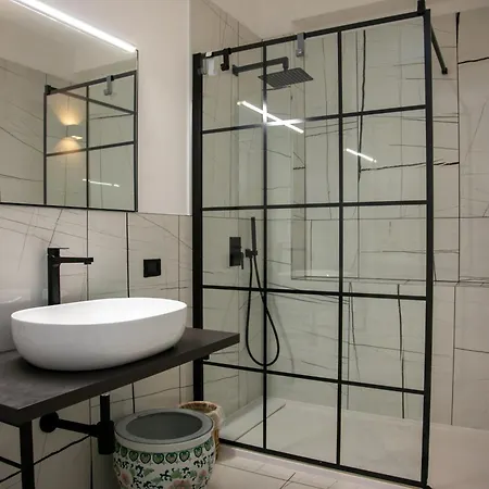 Hibiscus فندق مبيت وإفطار