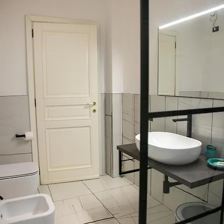 فندق مبيت وإفطار Hibiscus فيلاّسيمِيوس