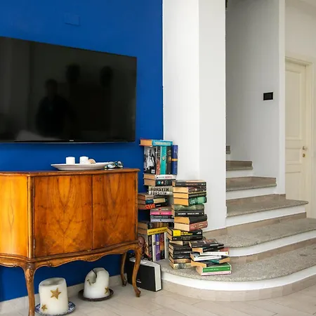 Hibiscus Bed & Breakfast 3*