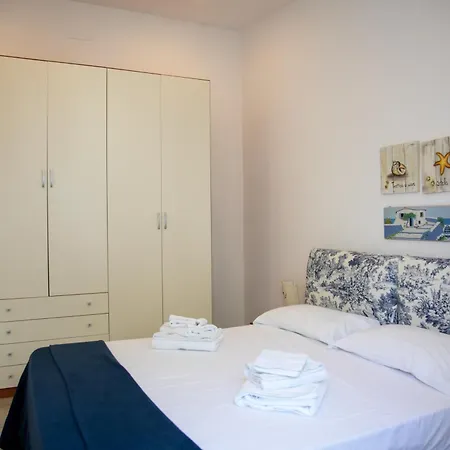 Bed and Breakfast Hibiscus Villasimius