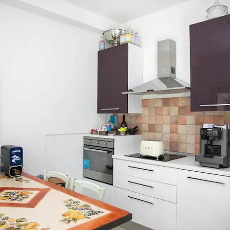 Hibiscus 3* Villasimius