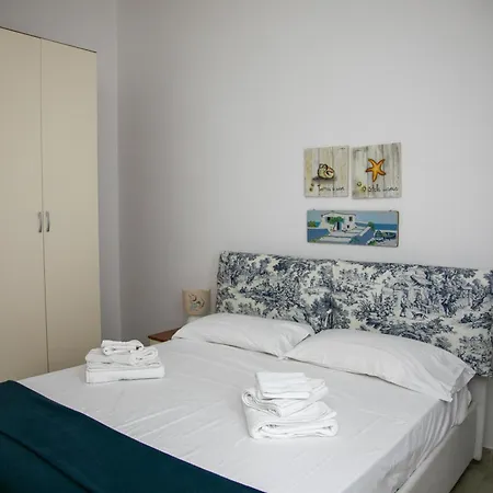 Hibiscus Bed and Breakfast