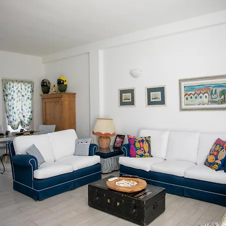 Bed & Breakfast Hibiscus