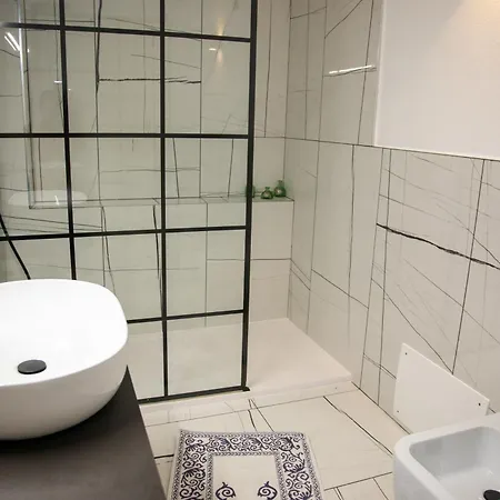 Hibiscus 3* Villasimius