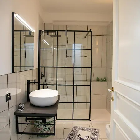 Bed & Breakfast Hibiscus