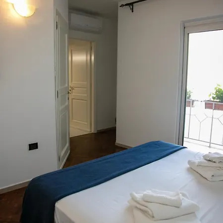 Hibiscus 3* Villasimius