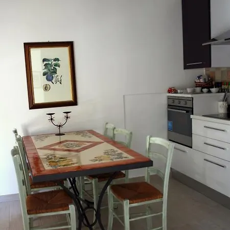 Bed & Breakfast Hibiscus B&B *
