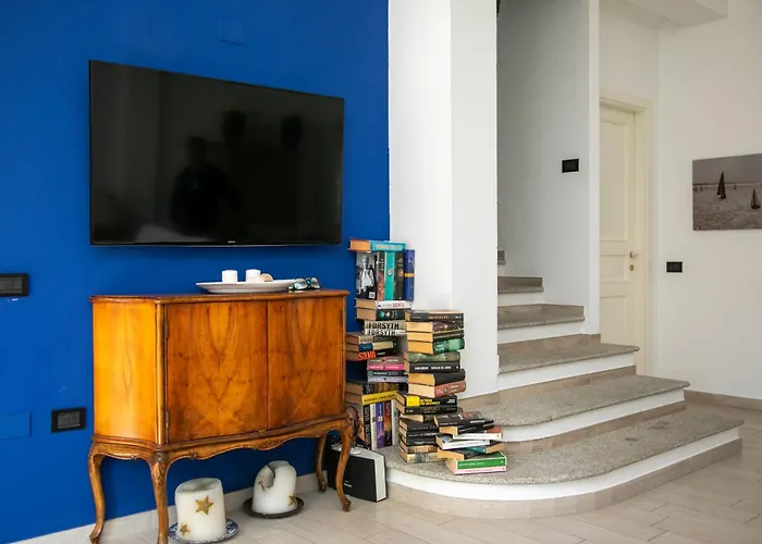 Hibiscus 住宿加早餐酒店 3*