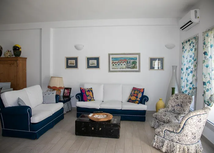 住宿加早餐酒店 Hibiscus