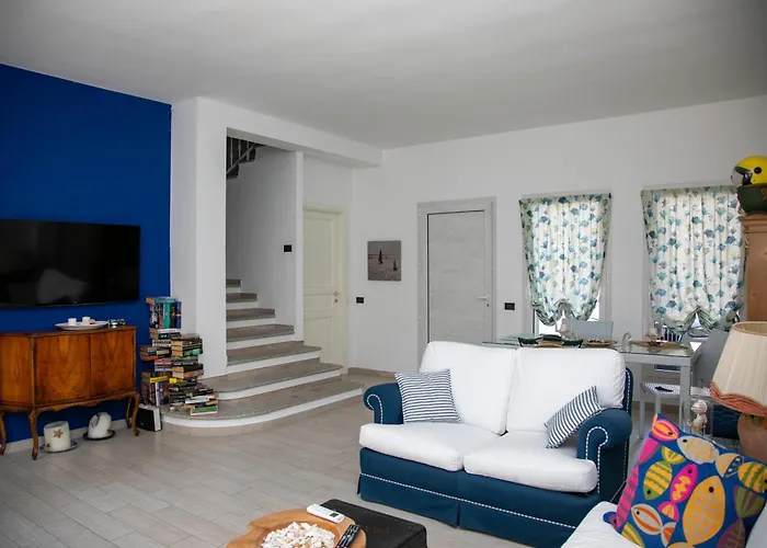 住宿加早餐酒店 Hibiscus 3*