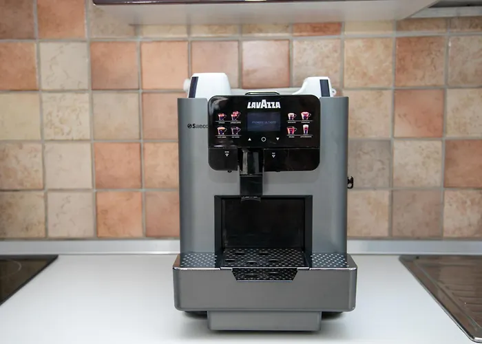 住宿加早餐酒店 Hibiscus 3*