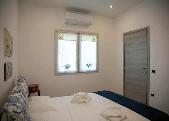 住宿加早餐酒店 Hibiscus 维拉西米乌斯