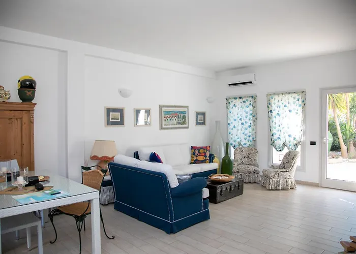 住宿加早餐酒店 Hibiscus 3*