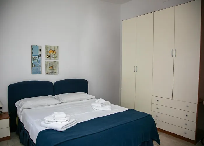 Hibiscus 住宿加早餐酒店 维拉西米乌斯