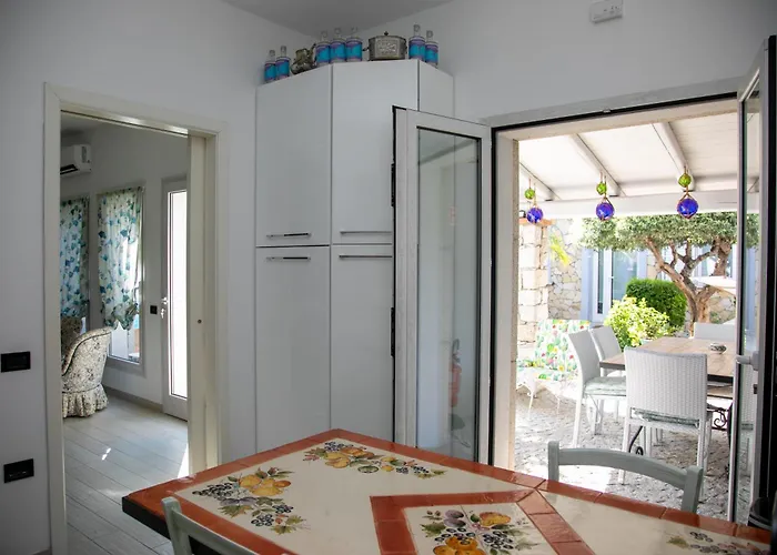 Hibiscus 住宿加早餐酒店 3*