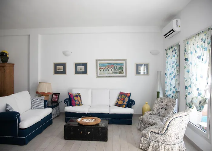 住宿加早餐酒店 Hibiscus 3*