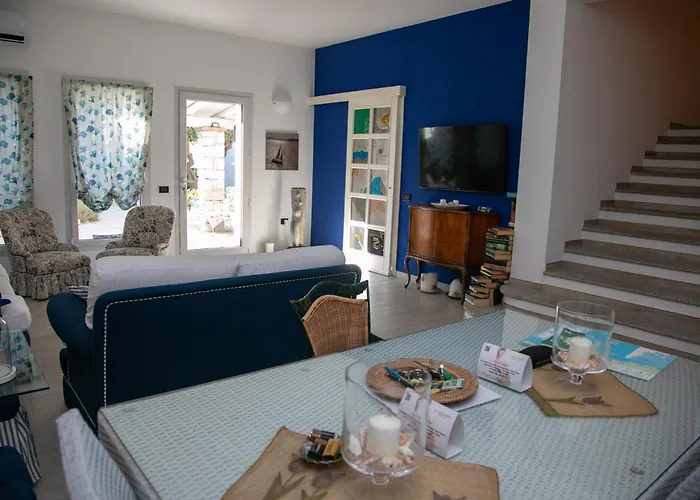 Hibiscus 住宿加早餐酒店 3*