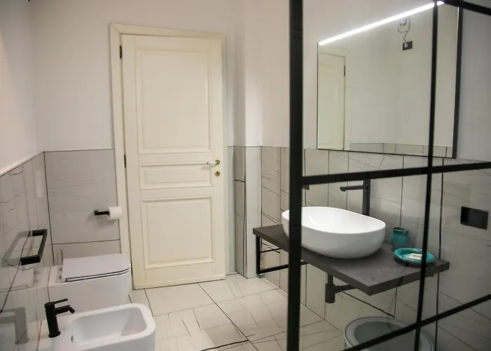 住宿加早餐酒店 Hibiscus 维拉西米乌斯