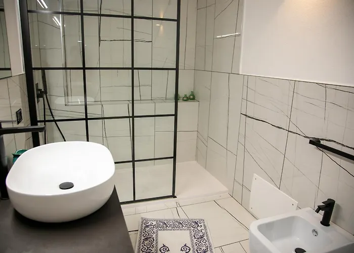 Hibiscus 3* 维拉西米乌斯