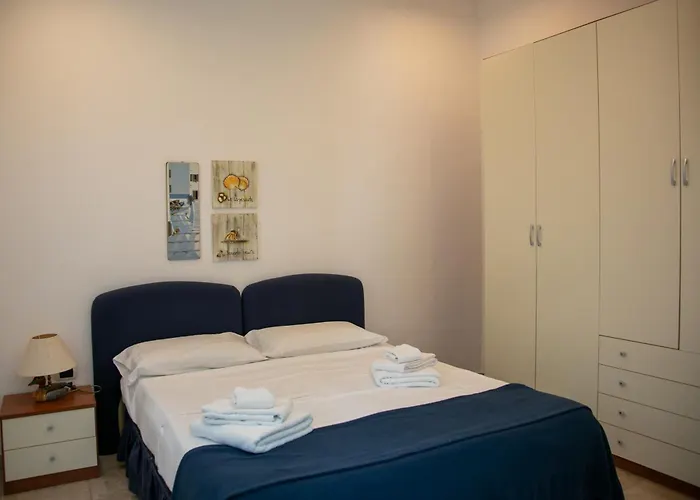 Hibiscus 住宿加早餐酒店