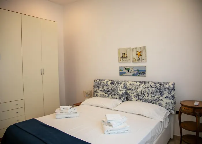 住宿加早餐酒店 Hibiscus