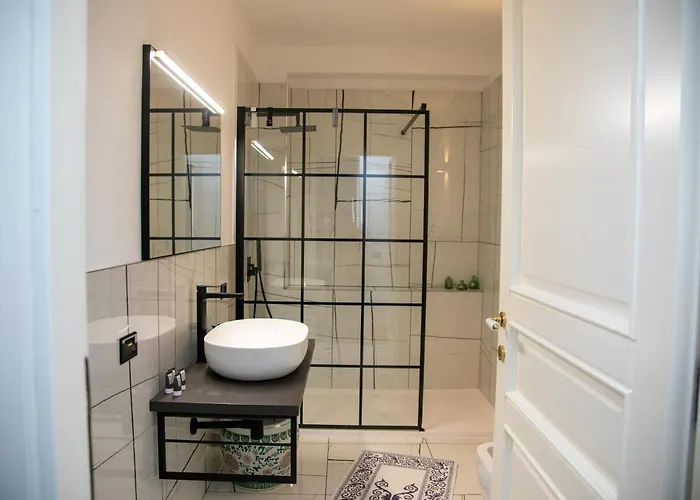 住宿加早餐酒店 Hibiscus